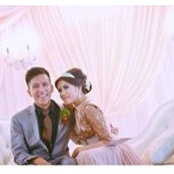 Liyana Abdul Rahim's photo