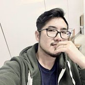 Doosan Baekさんの写真