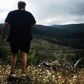 Kristian Hernandez's photo