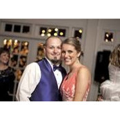 Willa Anderson's photo