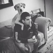 Alex Fuller's photo