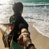 Heba Darweesh's photo