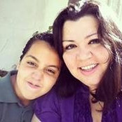 Rita Maldonado's photo