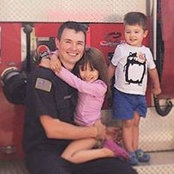 Sam Janecke's photo