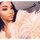 Jasmyne Wilder