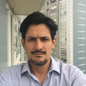 Carlos Santoyos foto