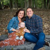 Lauren Zerrusen's photo