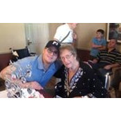 John Holdren's photo