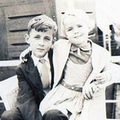 Foto di Lee Yates