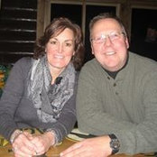 Patricia Lowe's photo
