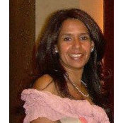 Foto von Lucía Castillo