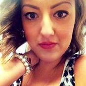 Ashleigh Stern's photo