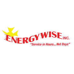 Energywise, Inc.