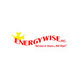 Energywise, Inc.