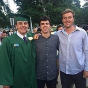 Michele Martin Donlan's photo