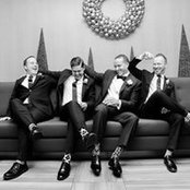 JJ Crotty's photo