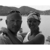 Daron Nikki Petit's photo