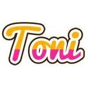 Foto de Toni Dellow
