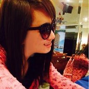 Johnalyn Cabana's photo