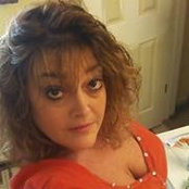 Kimber Wakeland-Wood's photo