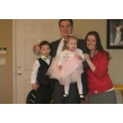 Staci Gee's photo