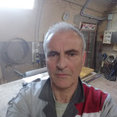 Foto di profilo di Falegnameria Todini Claudio