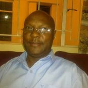 Foto von Ronald Chanthunya