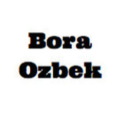 bora100