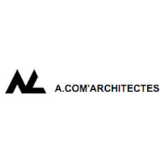 a.com'architectes