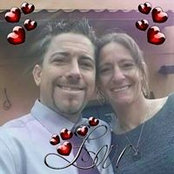 Alisha Matherne's photo