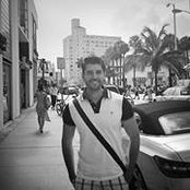 Ernesto C.'s photo
