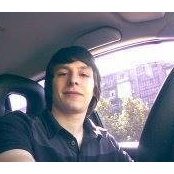 Dmitry's photo