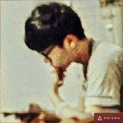 Foto di 古書銘