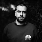 Sasha Berkovsky's photo