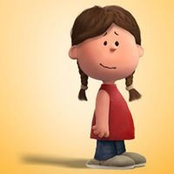 Nicoal Price's photo