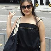 Foto de Anna Isabel Julagting
