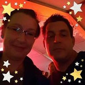 Foto von Diana Bergelt