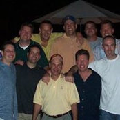 Jeff Cerny's photo