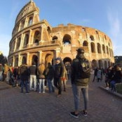 Luigi Scanu's photo