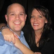 Andy Taylor's photo