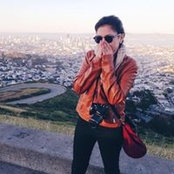 Kat Gabriel's photo