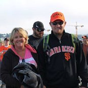 Sheri Halousek's photo