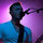 Jamie McDowell