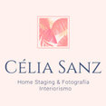 Foto de perfil de Celia Sanz Fotografía Interiores
