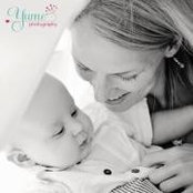 Foto von Kimberly Madsen