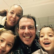 Daniela Valencia's photo