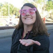 Melanie Goetz's photo