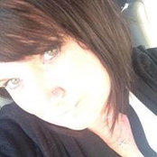 Lory Berger's photo