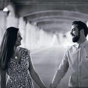 Erin Ayerss foto