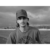 Foto von Mazen AlAli